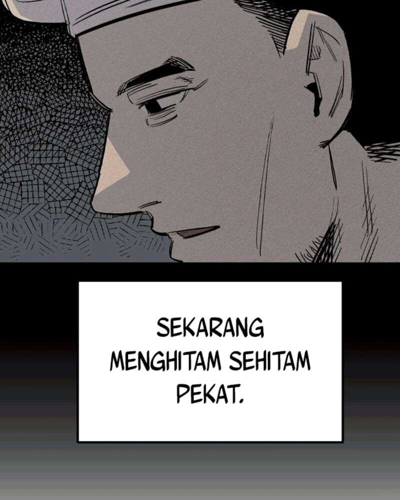 Reincarnation Of The Veteran Soldier Chapter 43 Gambar 27