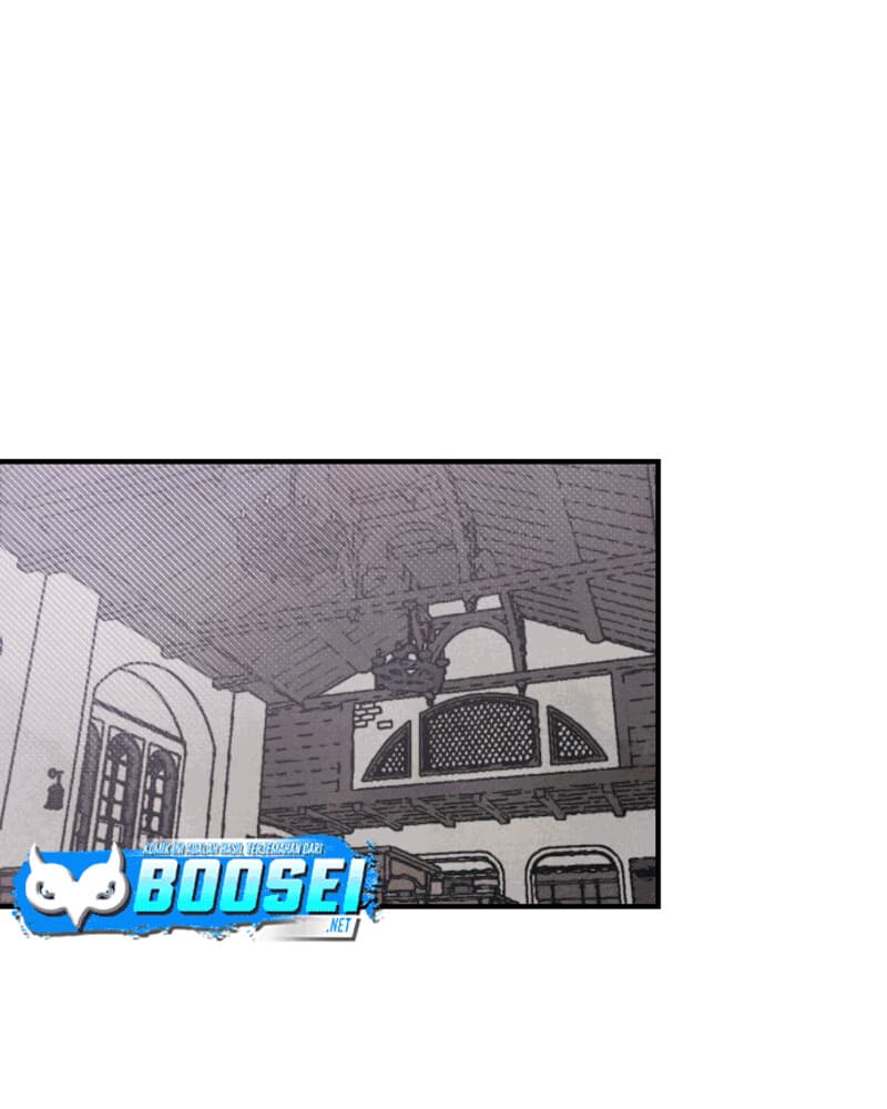 Reincarnation Of The Veteran Soldier Chapter 43 Gambar 3