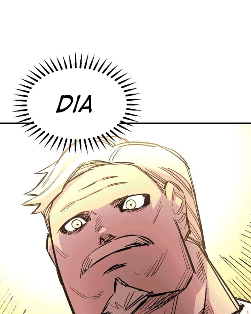 Reincarnation Of The Veteran Soldier Chapter 43 Gambar 30