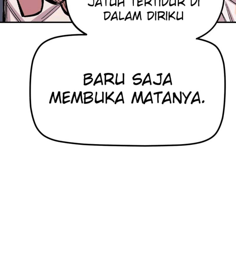 Reincarnation Of The Veteran Soldier Chapter 43 Gambar 37