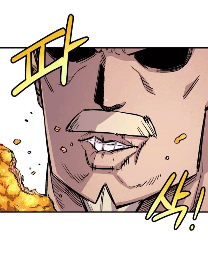 Reincarnation Of The Veteran Soldier Chapter 43 Gambar 53