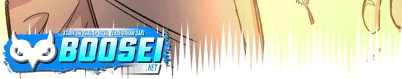 Reincarnation Of The Veteran Soldier Chapter 43 Gambar 56