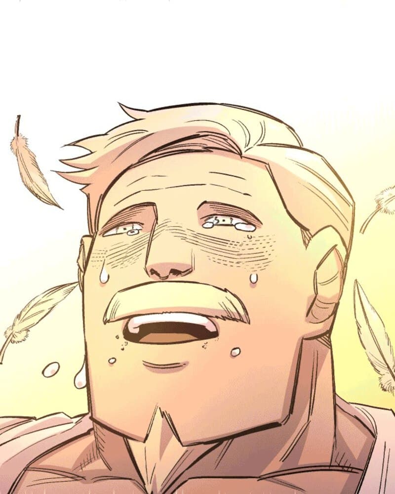 Reincarnation Of The Veteran Soldier Chapter 43 Gambar 57