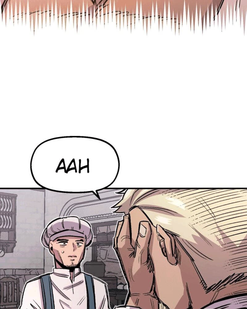 Reincarnation Of The Veteran Soldier Chapter 43 Gambar 58