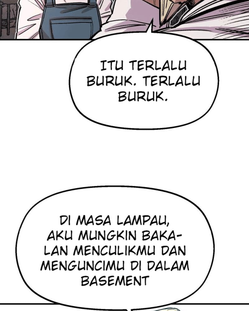 Reincarnation Of The Veteran Soldier Chapter 43 Gambar 59