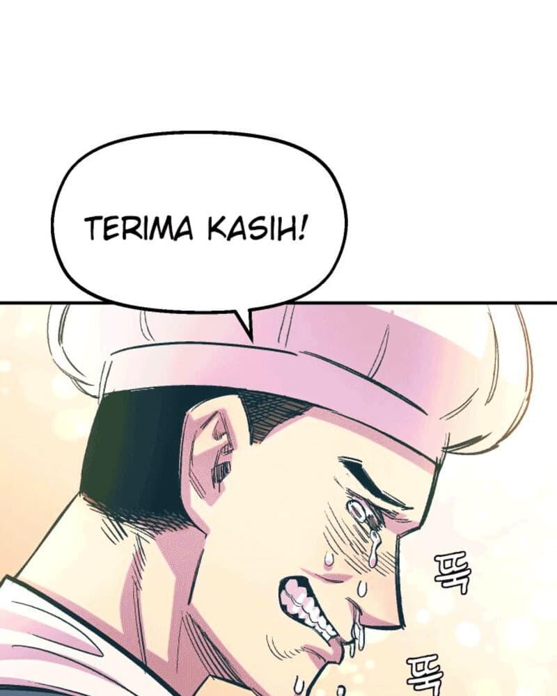 Reincarnation Of The Veteran Soldier Chapter 43 Gambar 61