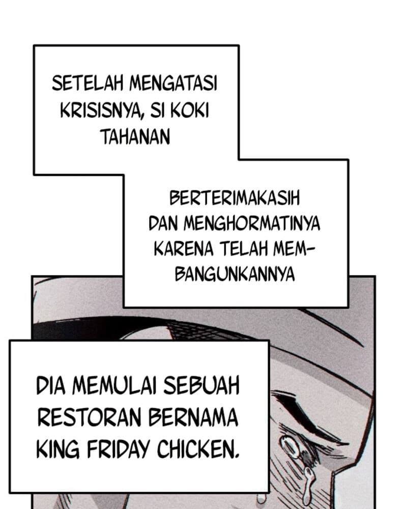 Reincarnation Of The Veteran Soldier Chapter 43 Gambar 64