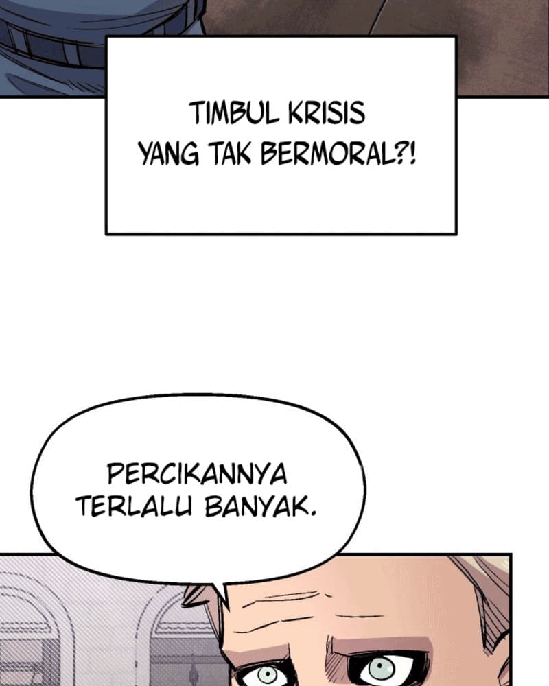 Reincarnation Of The Veteran Soldier Chapter 43 Gambar 7