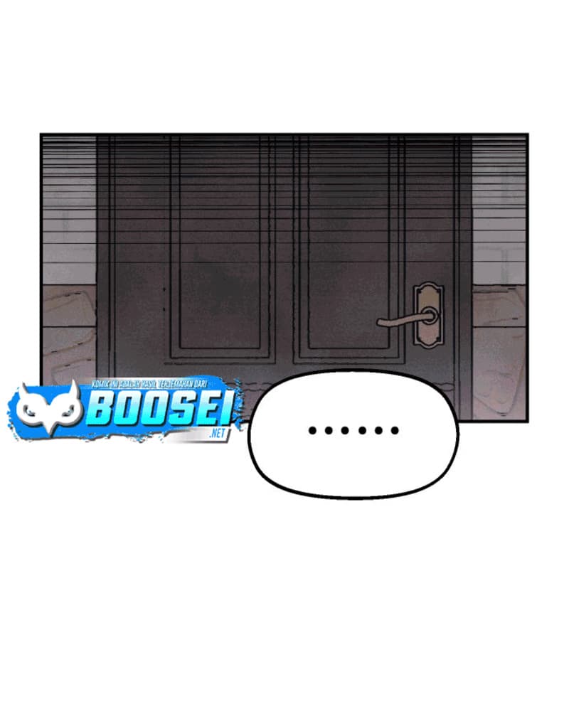 Reincarnation Of The Veteran Soldier Chapter 43 Gambar 71