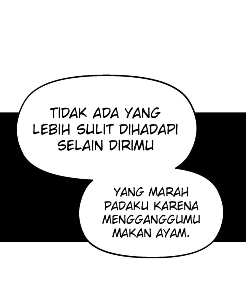 Reincarnation Of The Veteran Soldier Chapter 43 Gambar 72