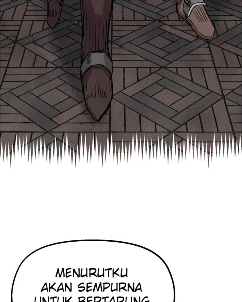 Reincarnation Of The Veteran Soldier Chapter 43 Gambar 76