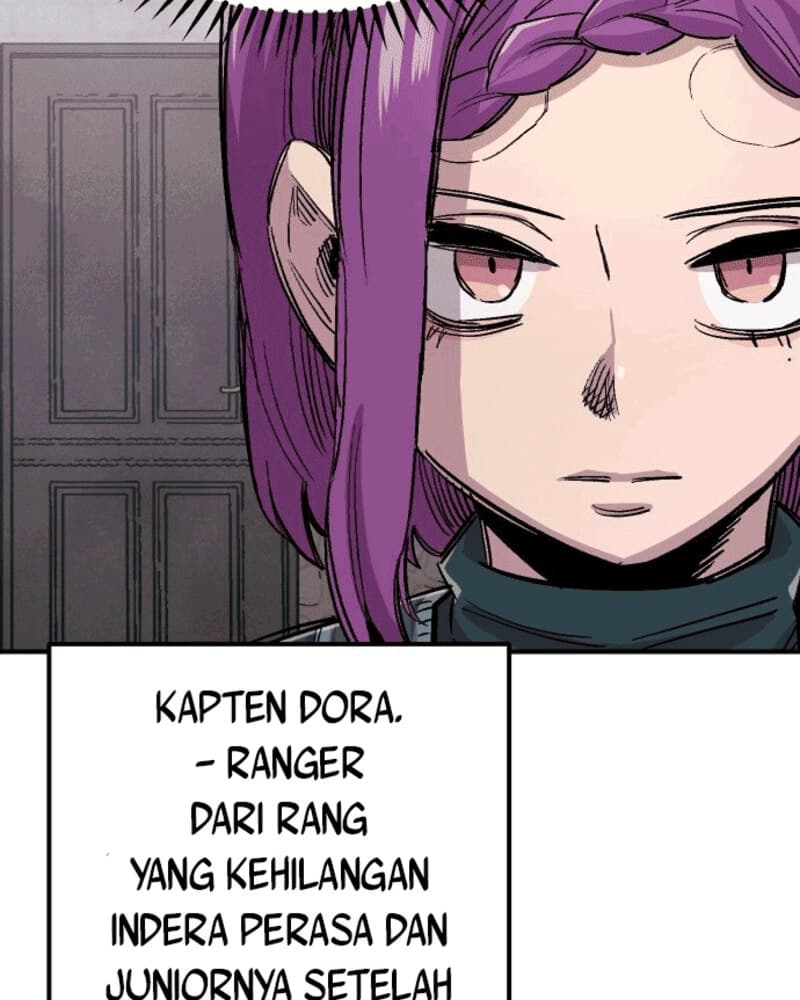 Reincarnation Of The Veteran Soldier Chapter 43 Gambar 79