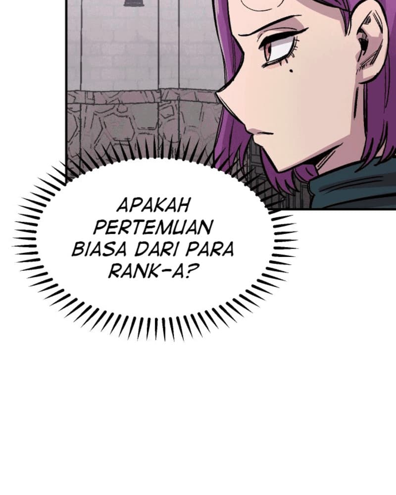 Reincarnation Of The Veteran Soldier Chapter 43 Gambar 83