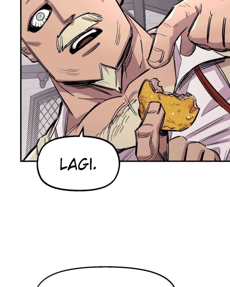 Reincarnation Of The Veteran Soldier Chapter 43 Gambar 9