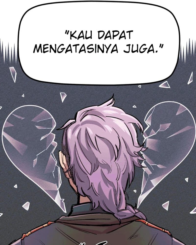 Reincarnation Of The Veteran Soldier Chapter 43 Gambar 92