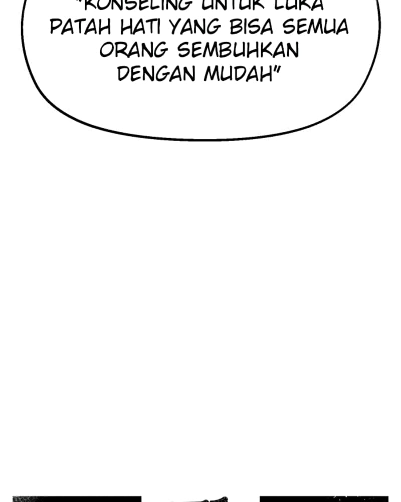 Reincarnation Of The Veteran Soldier Chapter 43 Gambar 94