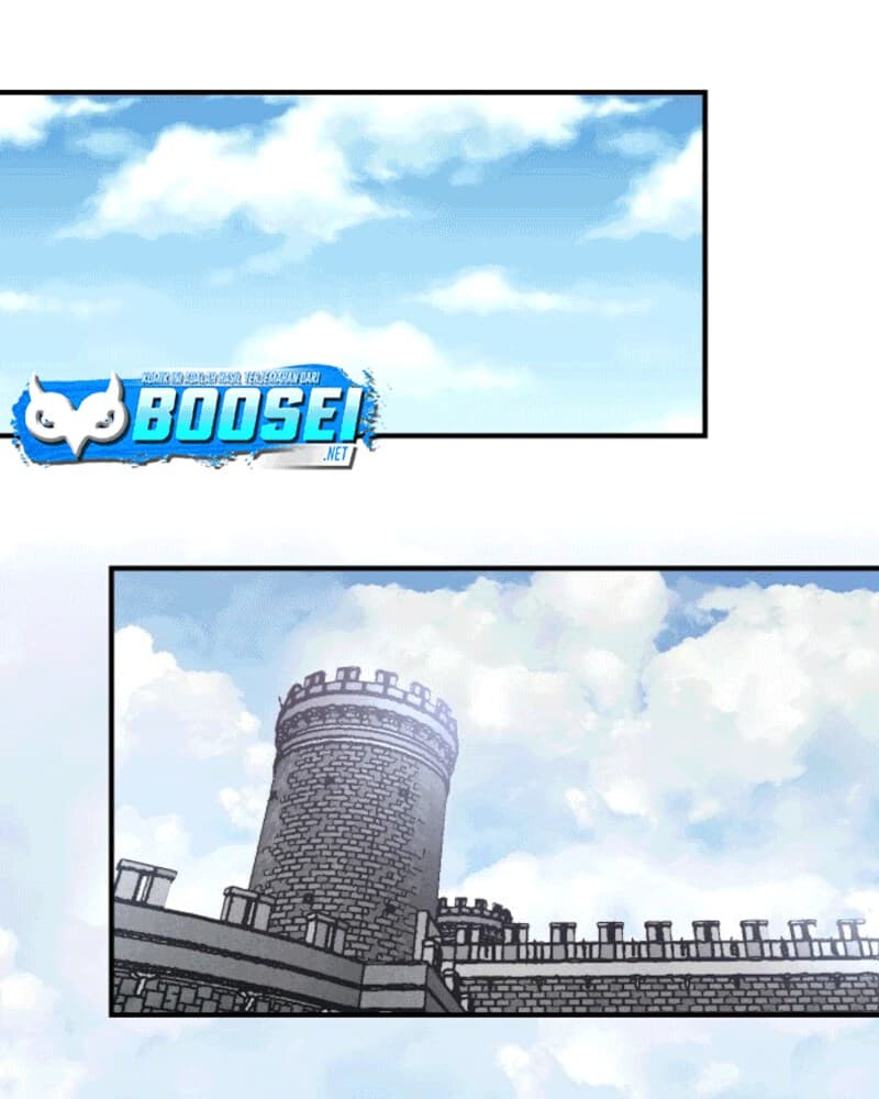 Reincarnation Of The Veteran Soldier Chapter 43 Gambar 97