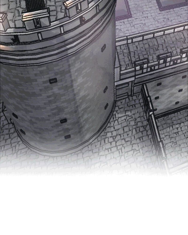 Reincarnation Of The Veteran Soldier Chapter 43 Gambar 99