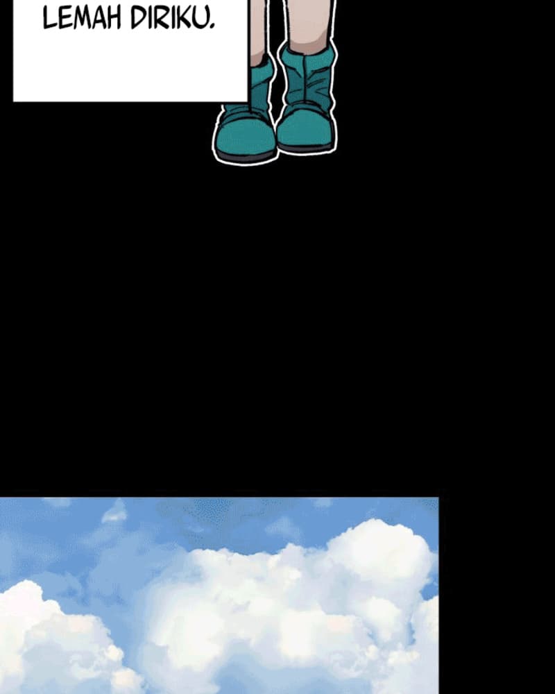 Reincarnation Of The Veteran Soldier Chapter 42 Gambar 102