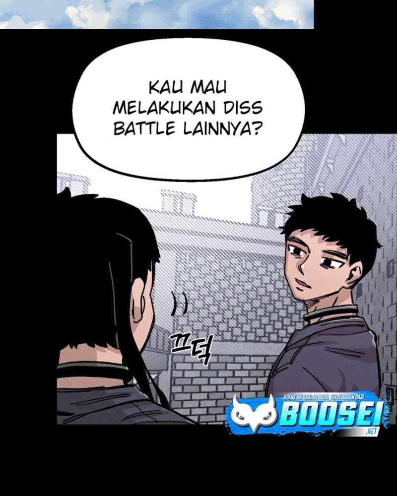 Reincarnation Of The Veteran Soldier Chapter 42 Gambar 103