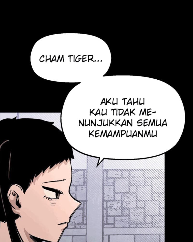 Reincarnation Of The Veteran Soldier Chapter 42 Gambar 104