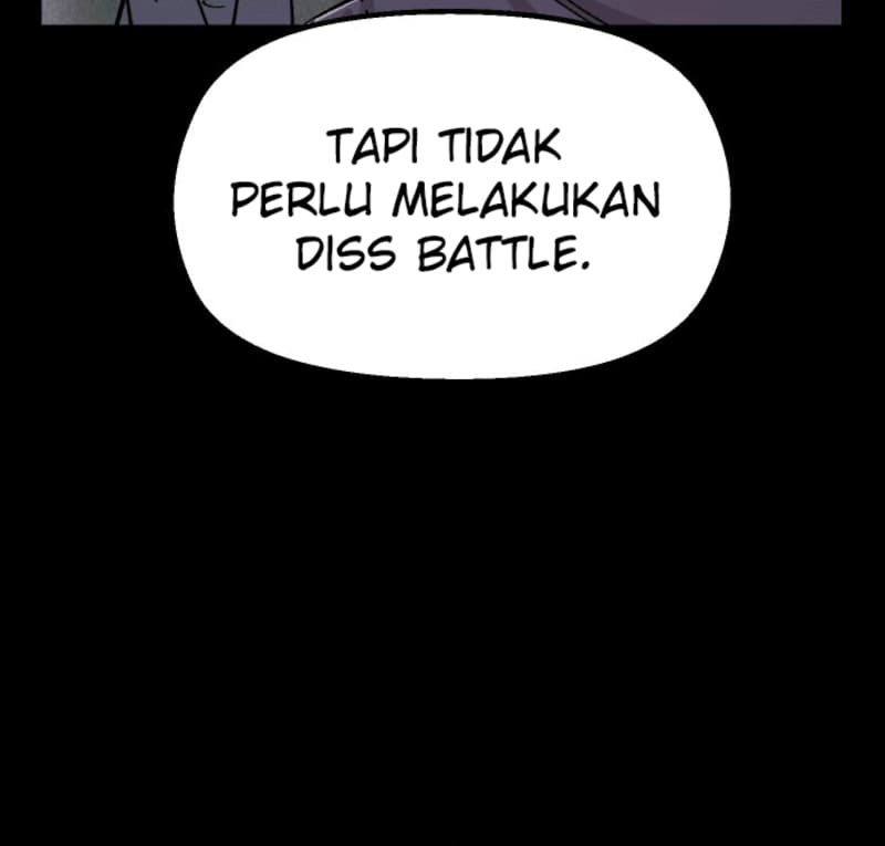 Reincarnation Of The Veteran Soldier Chapter 42 Gambar 108