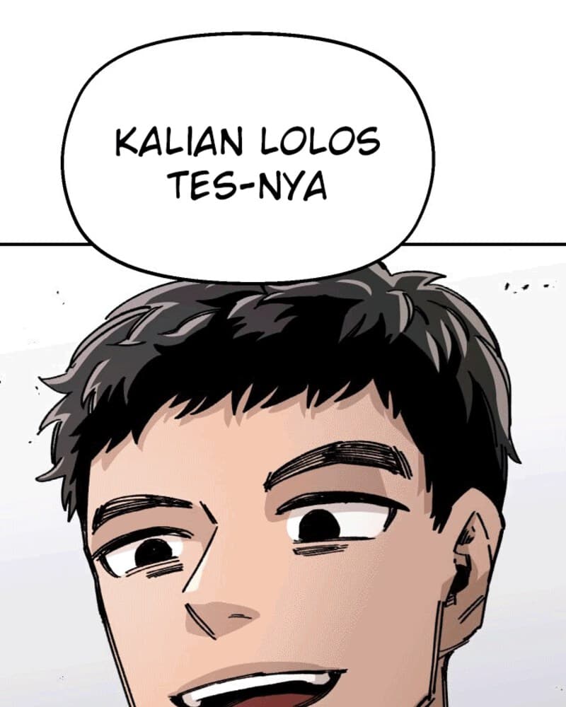 Reincarnation Of The Veteran Soldier Chapter 42 Gambar 11