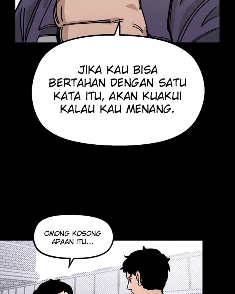 Reincarnation Of The Veteran Soldier Chapter 42 Gambar 110