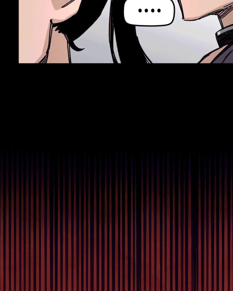 Reincarnation Of The Veteran Soldier Chapter 42 Gambar 112