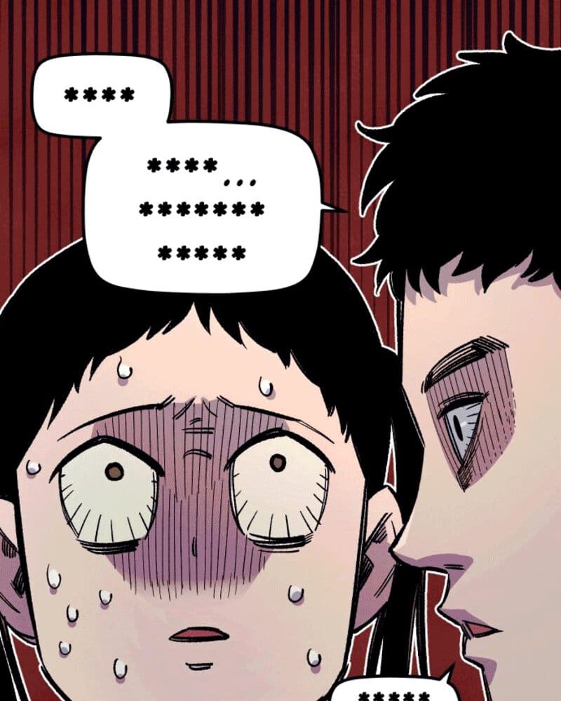 Reincarnation Of The Veteran Soldier Chapter 42 Gambar 113