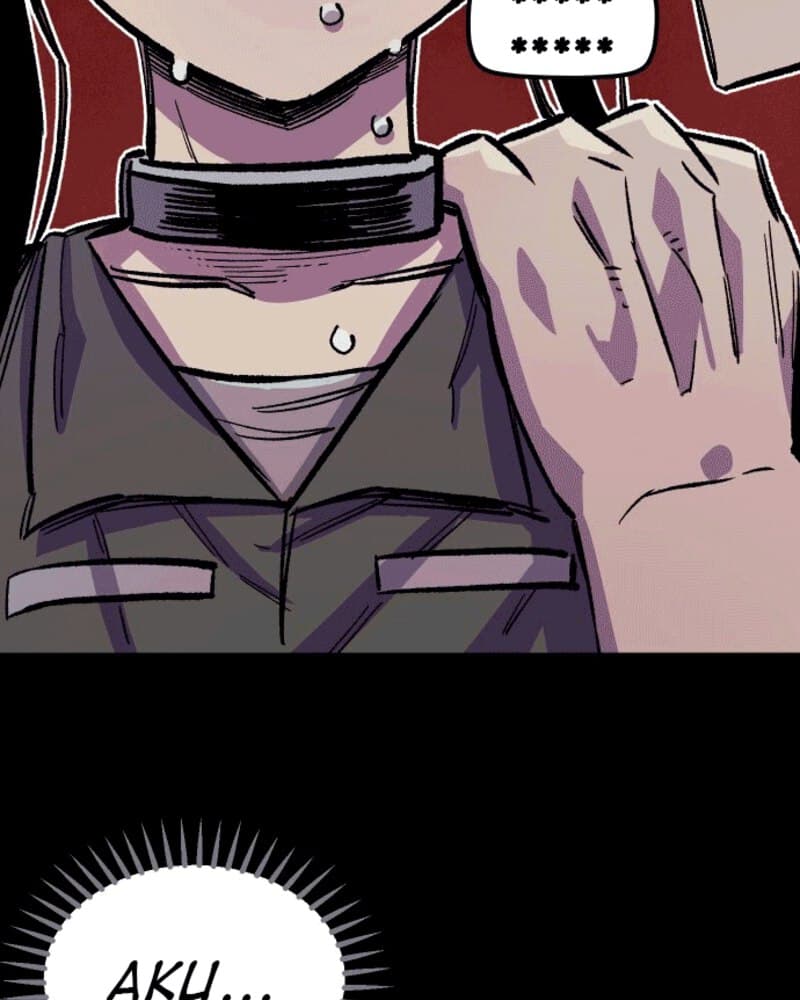 Reincarnation Of The Veteran Soldier Chapter 42 Gambar 114