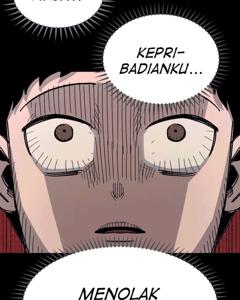 Reincarnation Of The Veteran Soldier Chapter 42 Gambar 115