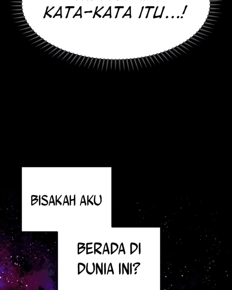 Reincarnation Of The Veteran Soldier Chapter 42 Gambar 116