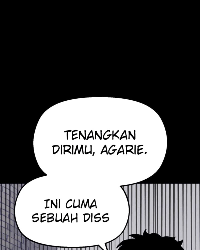 Reincarnation Of The Veteran Soldier Chapter 42 Gambar 118