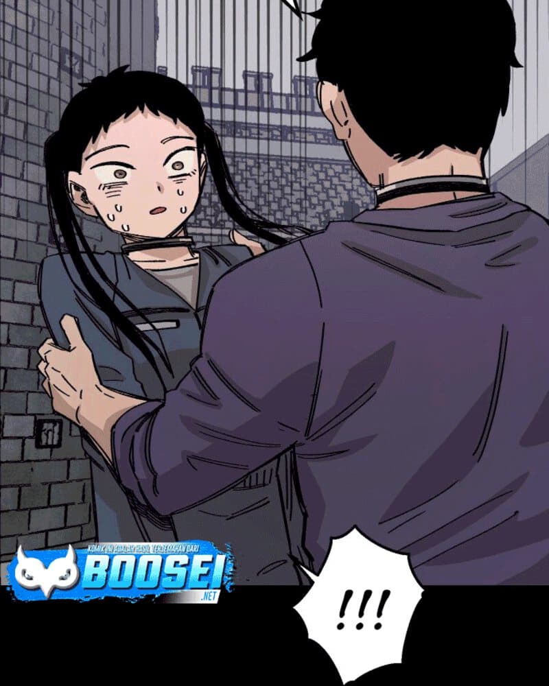 Reincarnation Of The Veteran Soldier Chapter 42 Gambar 119