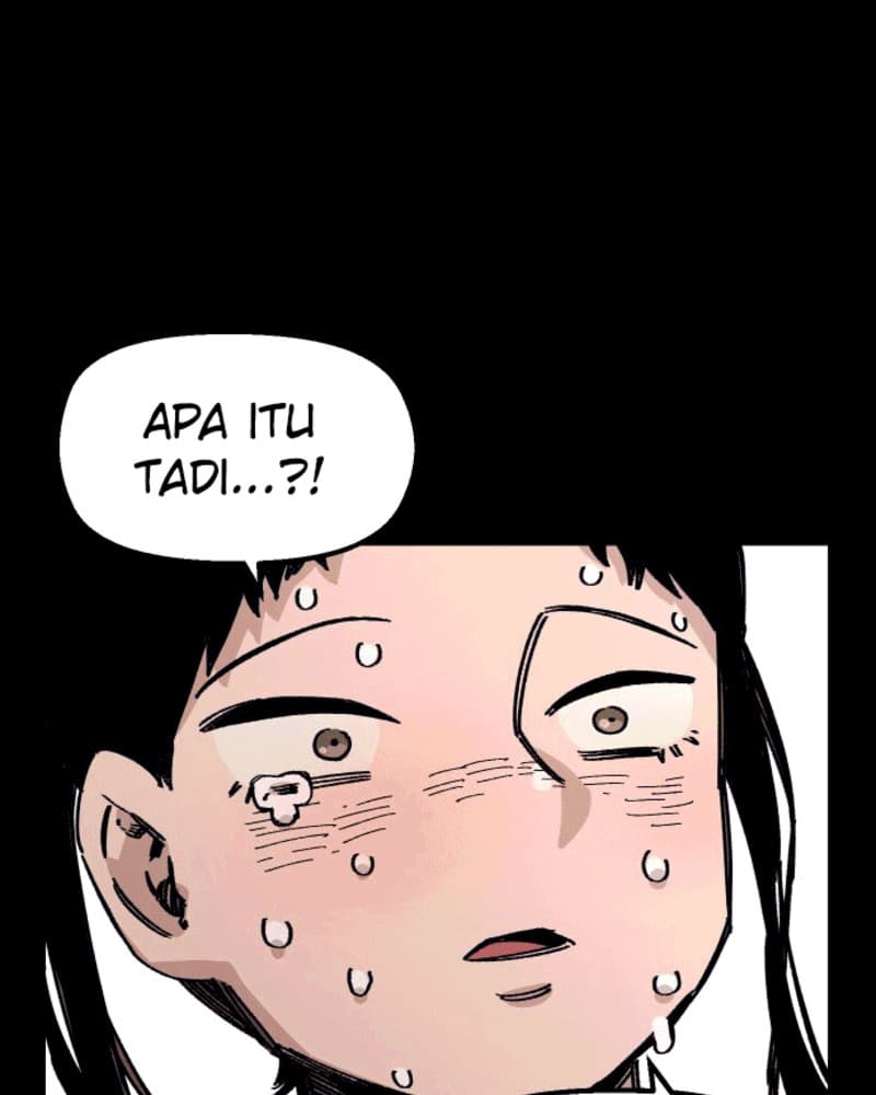 Reincarnation Of The Veteran Soldier Chapter 42 Gambar 120