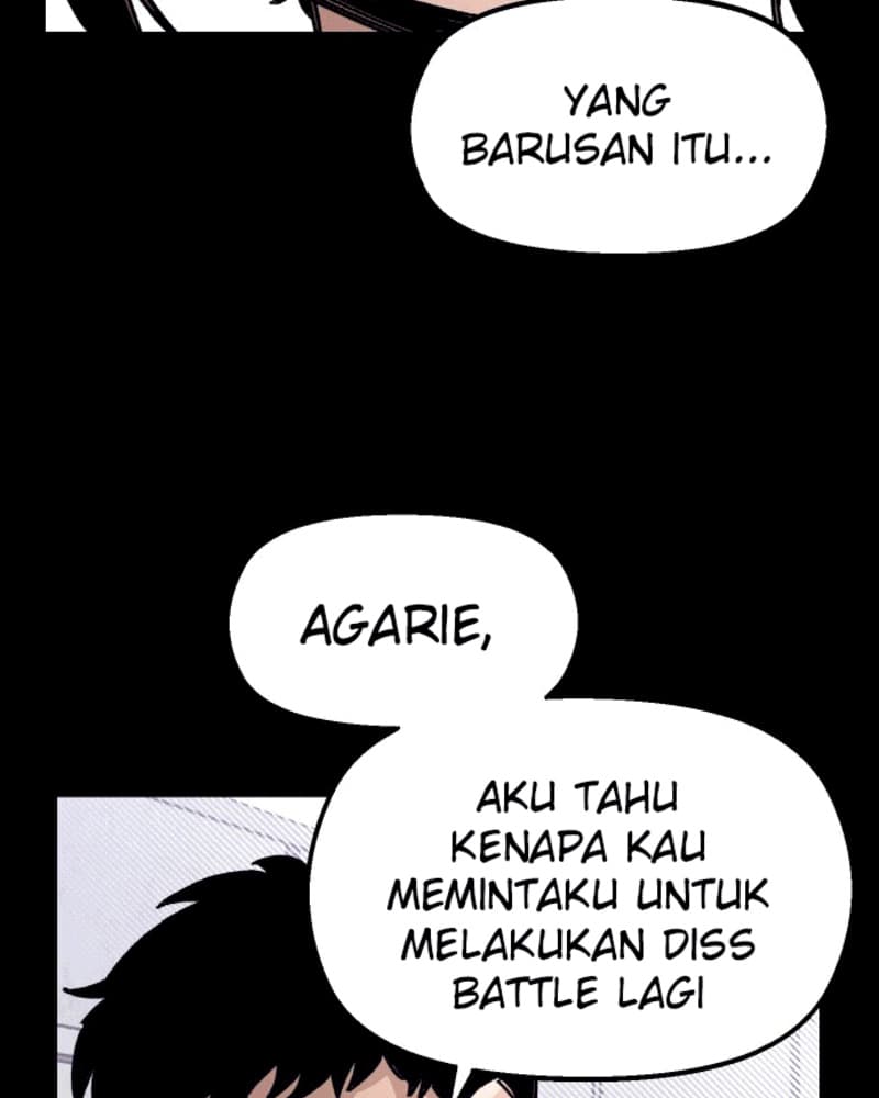 Reincarnation Of The Veteran Soldier Chapter 42 Gambar 121