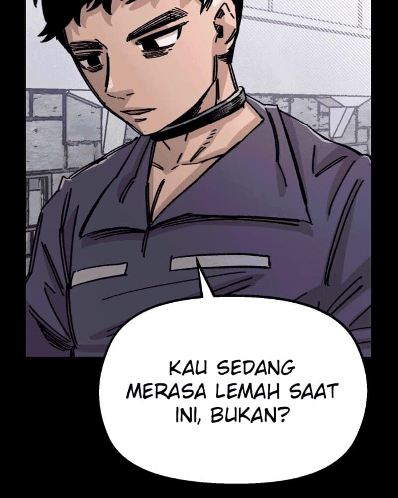 Reincarnation Of The Veteran Soldier Chapter 42 Gambar 122