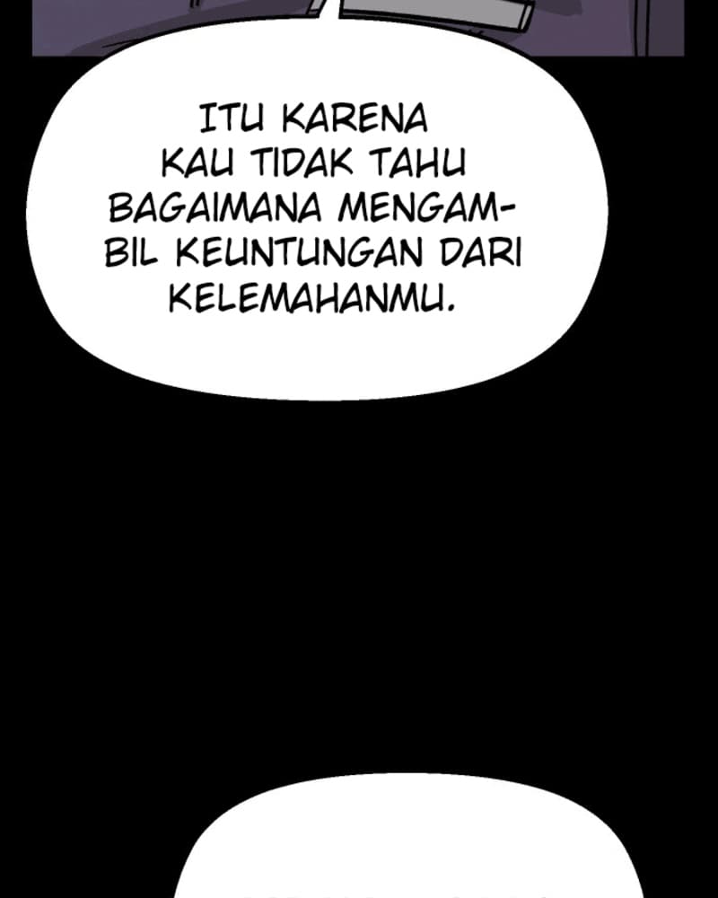 Reincarnation Of The Veteran Soldier Chapter 42 Gambar 130