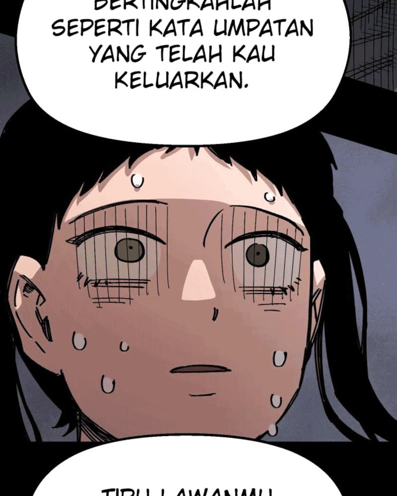 Reincarnation Of The Veteran Soldier Chapter 42 Gambar 134