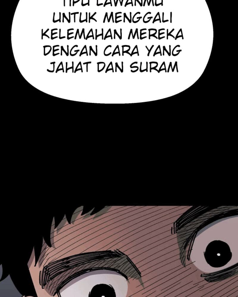 Reincarnation Of The Veteran Soldier Chapter 42 Gambar 135