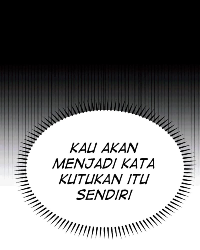 Reincarnation Of The Veteran Soldier Chapter 42 Gambar 137