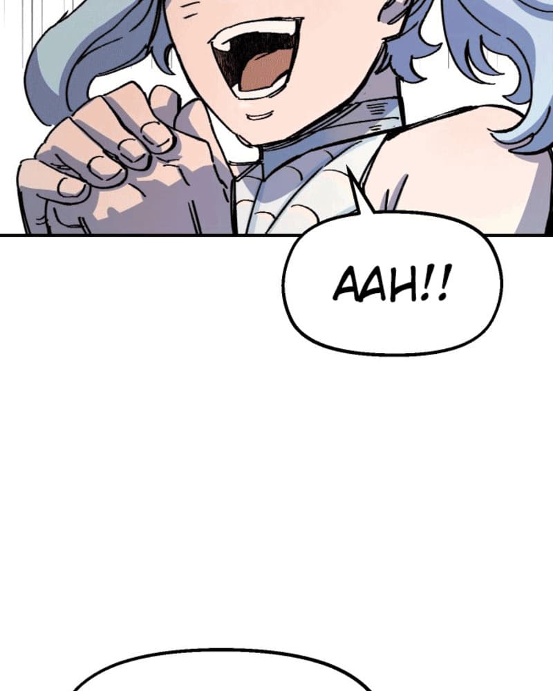 Reincarnation Of The Veteran Soldier Chapter 42 Gambar 141