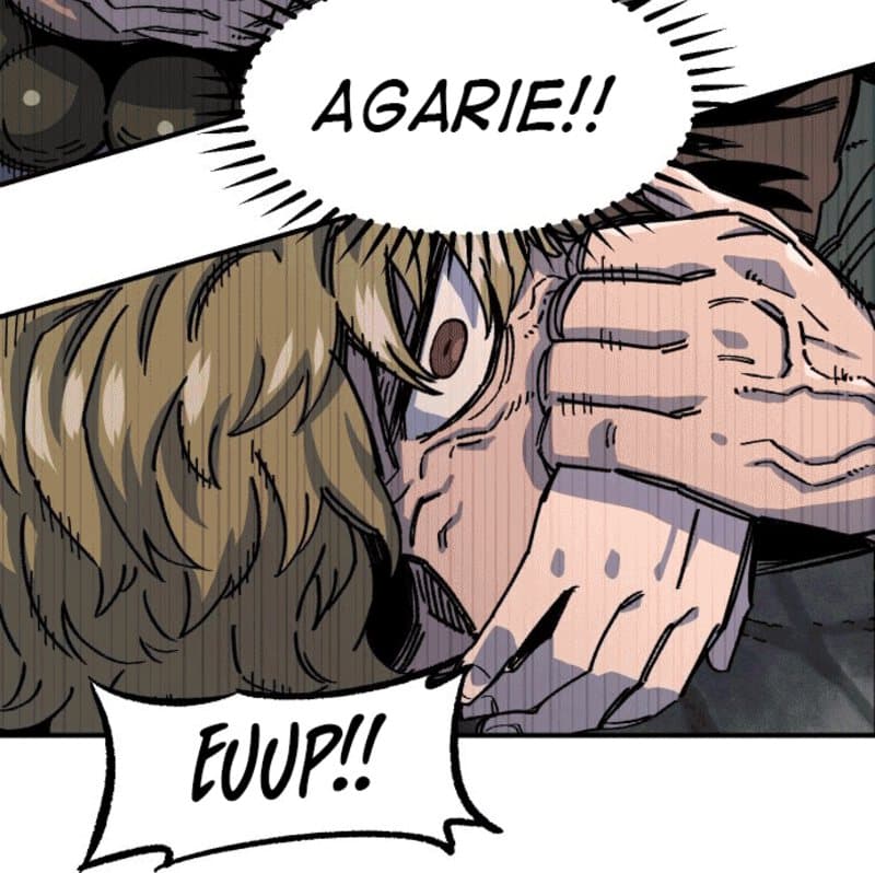 Reincarnation Of The Veteran Soldier Chapter 42 Gambar 144
