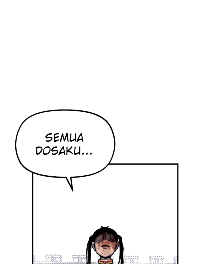 Reincarnation Of The Veteran Soldier Chapter 42 Gambar 145