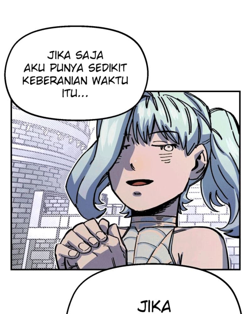 Reincarnation Of The Veteran Soldier Chapter 42 Gambar 147
