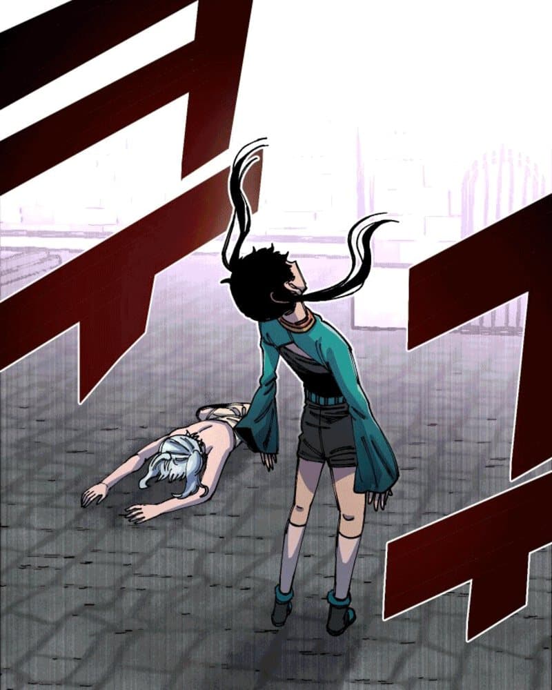 Reincarnation Of The Veteran Soldier Chapter 42 Gambar 157