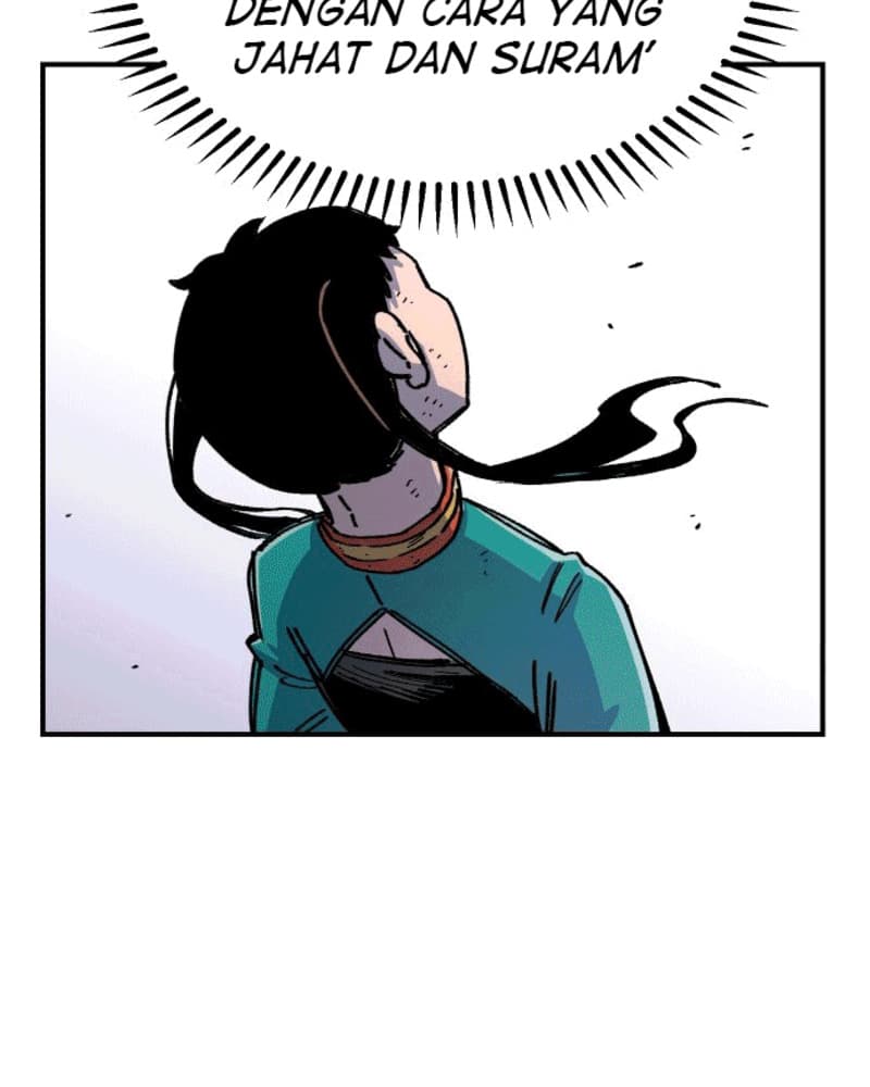 Reincarnation Of The Veteran Soldier Chapter 42 Gambar 160