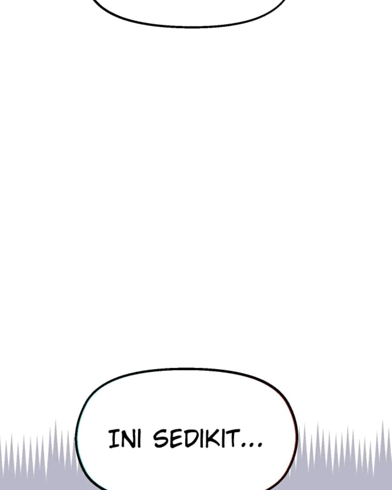 Reincarnation Of The Veteran Soldier Chapter 42 Gambar 162