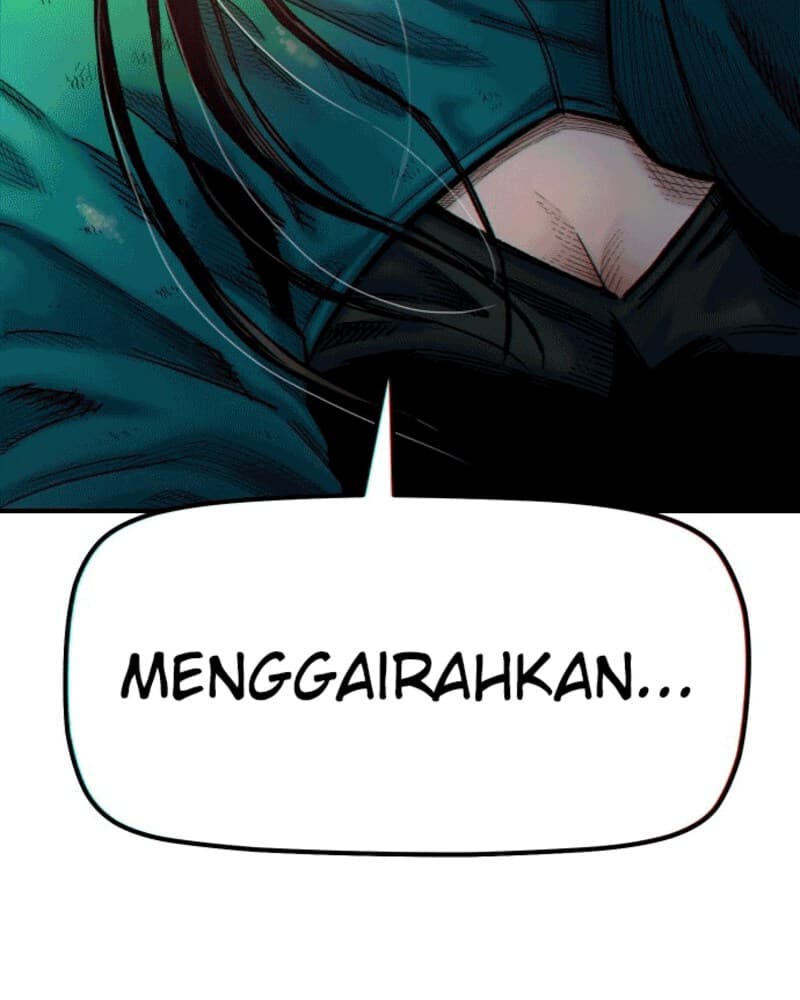 Reincarnation Of The Veteran Soldier Chapter 42 Gambar 164